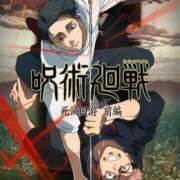 ヒメ日記 2026/03/21 07:38 投稿 こと 熟女の風俗最終章 沼津店