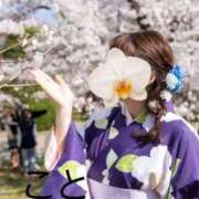 ヒメ日記 2026/03/21 10:41 投稿 こと 熟女の風俗最終章 沼津店