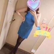 こと ここまでの 熟女の風俗最終章 沼津店