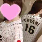 こと 先日の 熟女の風俗最終章 沼津店