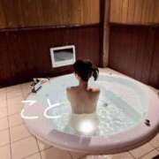 こと 今日って 熟女の風俗最終章 沼津店