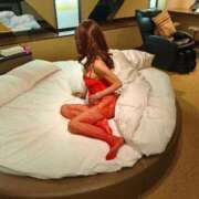 ヒメ日記 2026/03/15 18:31 投稿 まりこ 熟女の風俗最終章 錦糸町店