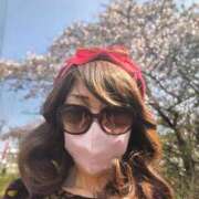 ヒメ日記 2026/03/29 20:35 投稿 まりこ 熟女の風俗最終章 錦糸町店