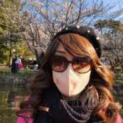 ヒメ日記 2026/04/05 20:36 投稿 まりこ 熟女の風俗最終章 錦糸町店