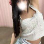 ヒメ日記 2025/08/30 13:35 投稿 きゅあ ピュアコス学園