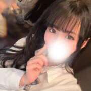 きゅあ 💌キミに吹かされ隊💌 ピュアコス学園