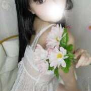 きゅあ 💌びちゃびちゃ地獄🐳💌 ピュアコス学園