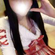 ヒメ日記 2025/12/14 12:20 投稿 きゅあ ピュアコス学園