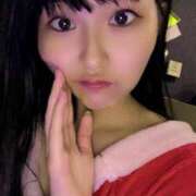 ヒメ日記 2025/12/16 00:03 投稿 きゅあ ピュアコス学園