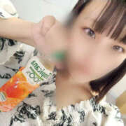 るち はじめまして🎀 クラブハート