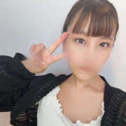 るち 久！ クラブハート