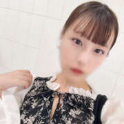 るち あさ！(¯꒳​¯ )ᐝ クラブハート