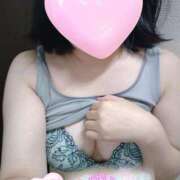 ヒメ日記 2025/08/01 14:10 投稿 みつり 熟女の風俗最終章 新宿店