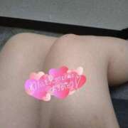 ヒメ日記 2025/08/11 16:53 投稿 みつり 熟女の風俗最終章 新宿店