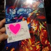 ヒメ日記 2025/08/11 17:04 投稿 みつり 熟女の風俗最終章 新宿店