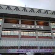 ヒメ日記 2025/09/04 23:32 投稿 みつり 熟女の風俗最終章 新宿店