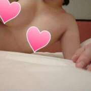 ヒメ日記 2025/09/05 14:32 投稿 みつり 熟女の風俗最終章 新宿店