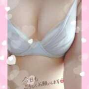 ヒメ日記 2025/09/22 10:03 投稿 みつり 熟女の風俗最終章 新宿店