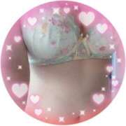 ヒメ日記 2025/09/26 11:24 投稿 みつり 熟女の風俗最終章 新宿店