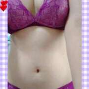 ヒメ日記 2025/10/07 10:39 投稿 みつり 熟女の風俗最終章 新宿店