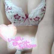 みつり 待機してます 熟女の風俗最終章 新宿店