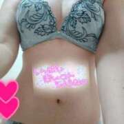 ヒメ日記 2026/01/15 12:04 投稿 みつり 熟女の風俗最終章 新宿店