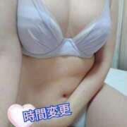 ヒメ日記 2026/01/25 19:03 投稿 みつり 熟女の風俗最終章 新宿店