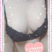 ヒメ日記 2026/01/30 11:38 投稿 みつり 熟女の風俗最終章 新宿店