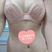 ヒメ日記 2026/02/15 15:44 投稿 みつり 熟女の風俗最終章 新宿店