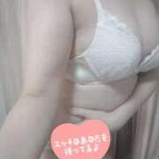 ヒメ日記 2026/03/02 11:03 投稿 みつり 熟女の風俗最終章 新宿店