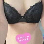 ヒメ日記 2026/06/02 11:37 投稿 みつり 熟女の風俗最終章 新宿店