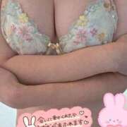 ヒメ日記 2026/06/11 11:52 投稿 みつり 熟女の風俗最終章 新宿店