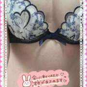 ヒメ日記 2026/06/13 11:52 投稿 みつり 熟女の風俗最終章 新宿店