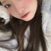 ヒメ日記 2025/08/02 08:52 投稿 みりあ Okini川越