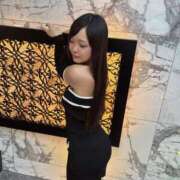 ヒメ日記 2025/08/03 02:02 投稿 みりあ Okini川越