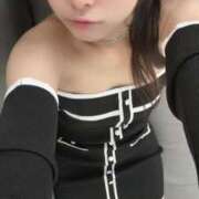 ヒメ日記 2025/08/03 02:52 投稿 みりあ Okini川越