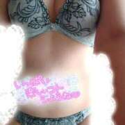 ヒメ日記 2025/09/08 10:06 投稿 みつり 熟女の風俗最終章 池袋店