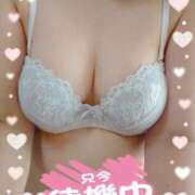 ヒメ日記 2025/09/21 15:04 投稿 みつり 熟女の風俗最終章 池袋店