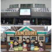 ヒメ日記 2026/01/08 19:12 投稿 みつり 熟女の風俗最終章 池袋店