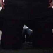 ヒメ日記 2026/01/13 17:32 投稿 みつり 熟女の風俗最終章 池袋店