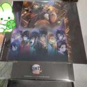 ヒメ日記 2026/01/24 13:53 投稿 みつり 熟女の風俗最終章 池袋店