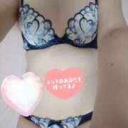 みつり 愛に来て 熟女の風俗最終章 池袋店