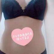 ヒメ日記 2026/02/20 19:29 投稿 みつり 熟女の風俗最終章 池袋店