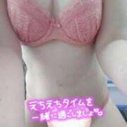 ヒメ日記 2026/03/01 15:16 投稿 みつり 熟女の風俗最終章 池袋店