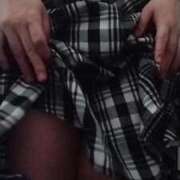 ヒメ日記 2026/03/01 17:28 投稿 みつり 熟女の風俗最終章 池袋店