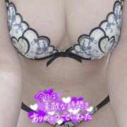 ヒメ日記 2026/04/18 16:35 投稿 みつり 熟女の風俗最終章 池袋店