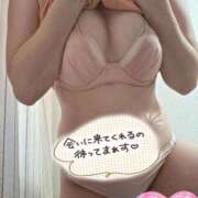 ヒメ日記 2026/05/05 11:23 投稿 みつり 熟女の風俗最終章 池袋店