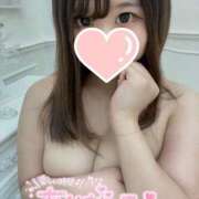 ヒメ日記 2025/08/06 20:14 投稿 ゆめの One More奥様　蒲田店