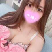 ヒメ日記 2025/08/22 18:04 投稿 ゆめの One More奥様　蒲田店