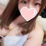 ヒメ日記 2025/08/23 14:20 投稿 ゆめの One More奥様　蒲田店